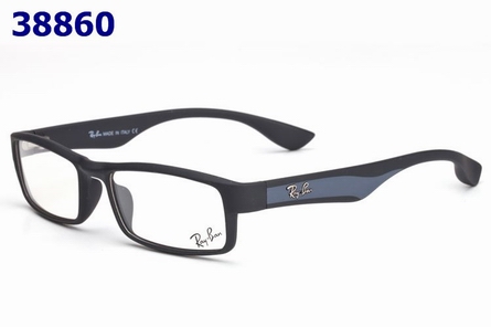 RB eyeglass-025